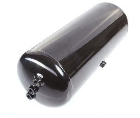 Tranzparts, Truck and Trailer Parts