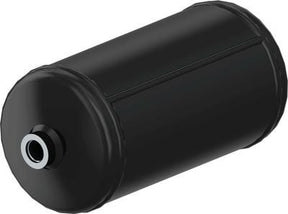 Truck & Trailer Parts