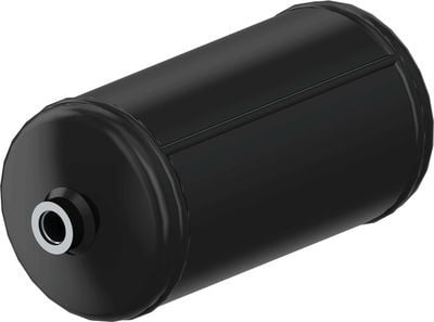 Truck & Trailer Parts