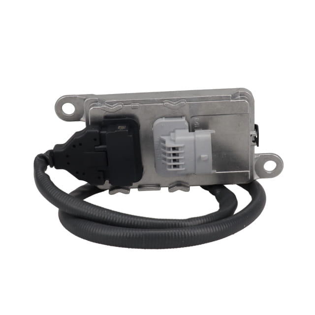 GENUINE OEM NOX SENSOR - PRE-CAT - SUITS RENAULT, VOLVO