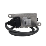 GENUINE OEM NOX SENSOR - PRE-CAT - SUITS RENAULT, VOLVO