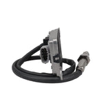 GENUINE OEM NOX SENSOR - PRE-CAT - SUITS RENAULT, VOLVO