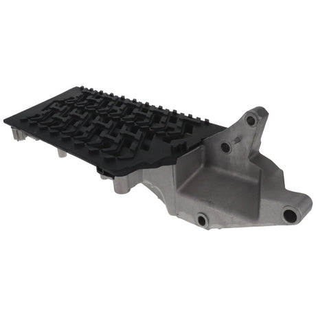 LOWER STEP ALUMINUM RH - Tranzparts