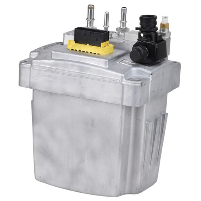 REMAN ADBLUE PUMP