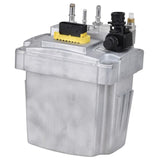 REMAN ADBLUE PUMP