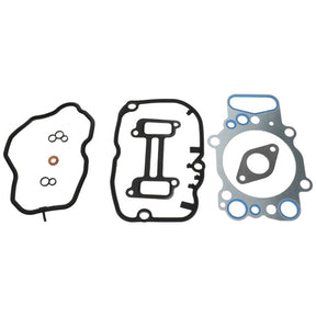Truck Parts