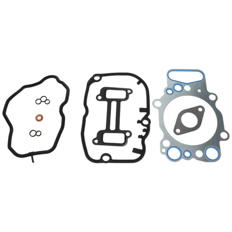 Truck Parts