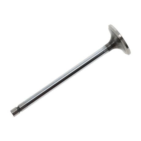 Bus Parts