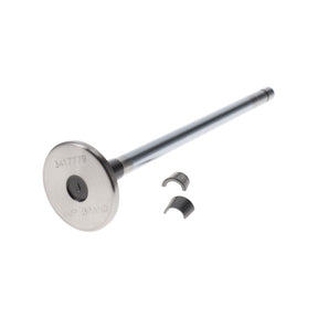 Truck Parts