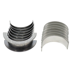 Bus Parts