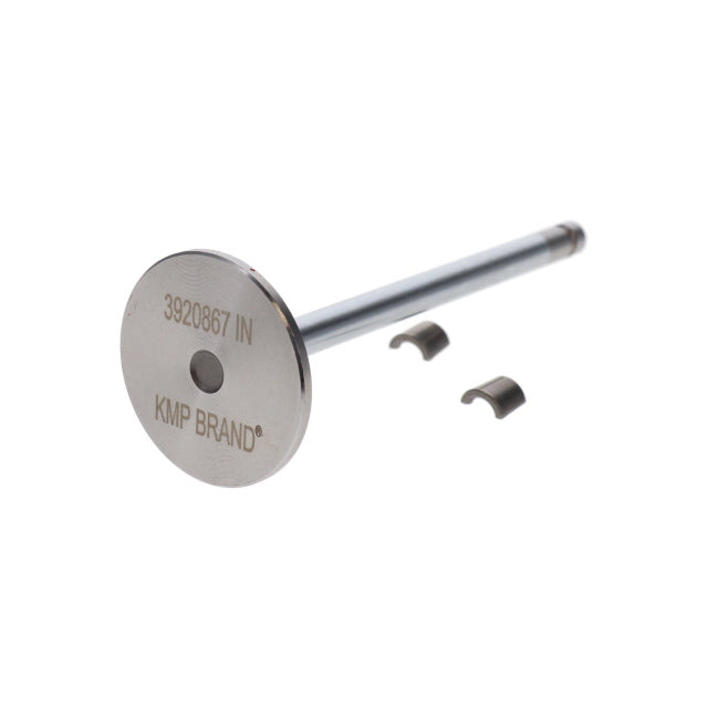 Trailer Parts