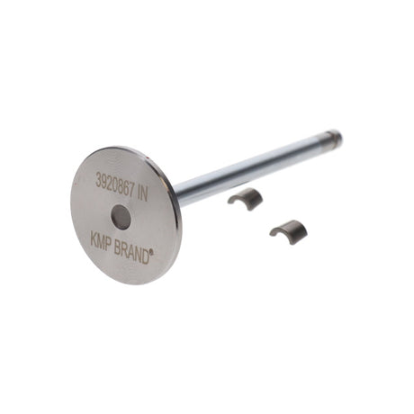 Trailer Parts