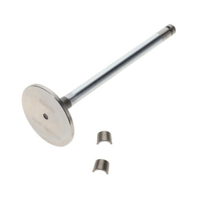 Tranzparts, Truck, Trailer, Bus Parts