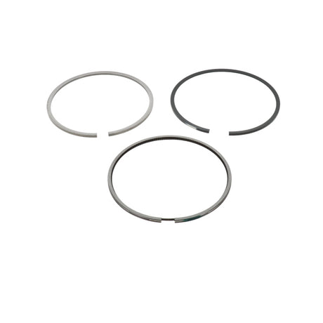 Tranzparts, Truck, Trailer, Bus Parts
