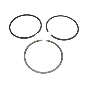 Tranzparts, Truck, Trailer, Bus Parts