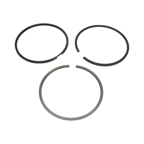 Tranzparts, Truck, Trailer, Bus Parts