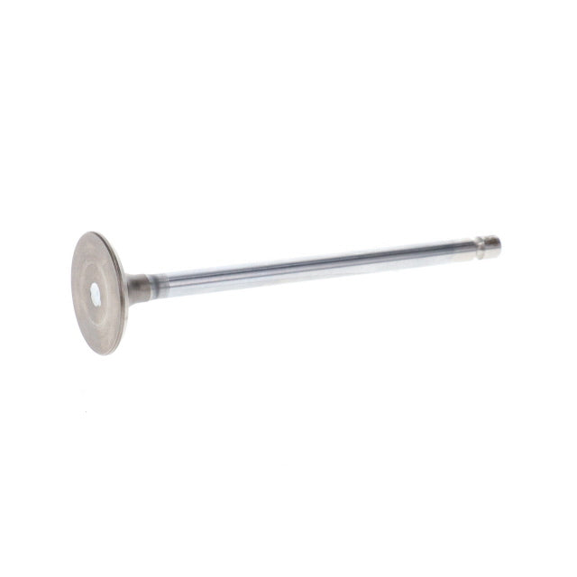 Truck & Trailer Parts
