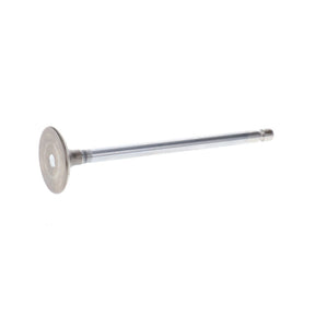 Truck & Trailer Parts