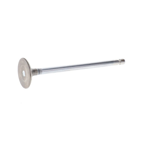 Truck & Trailer Parts