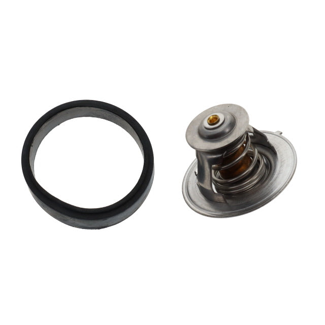 Tranzparts, Truck and Trailer Parts