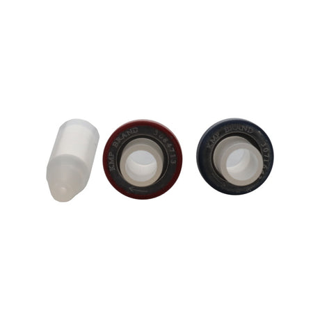 Truck Parts