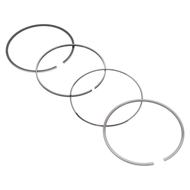 Tranzparts, Truck and Trailer Parts