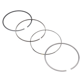 Tranzparts, Truck and Trailer Parts