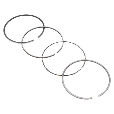 Tranzparts, Truck and Trailer Parts