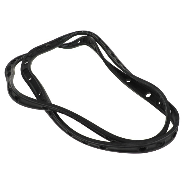 Truck Parts