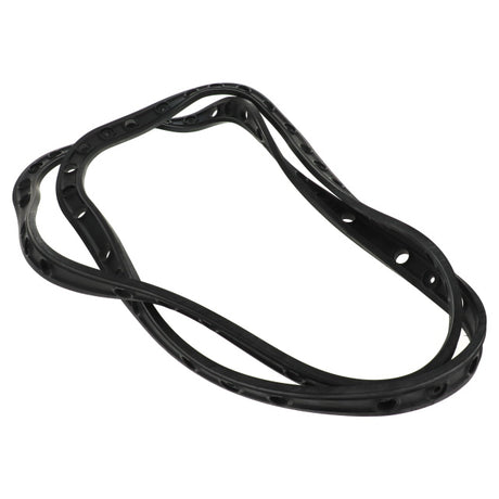 Truck Parts