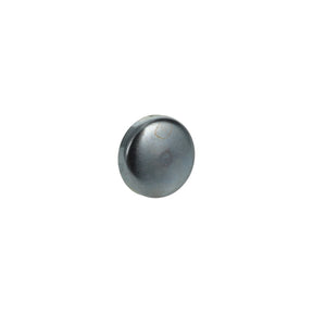 Truck & Trailer Parts