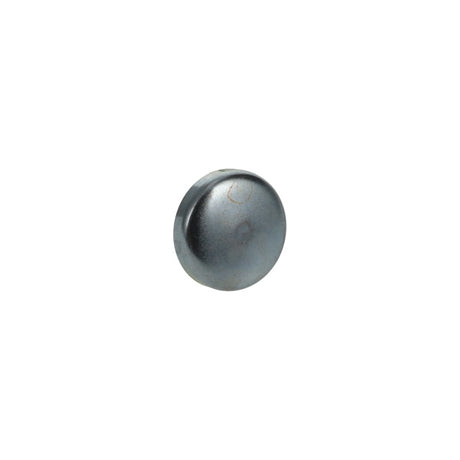 Truck & Trailer Parts