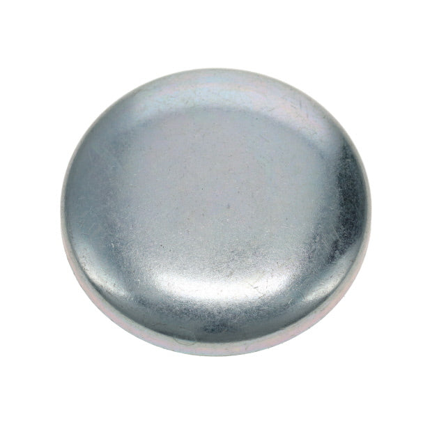Tranzparts, Truck, Trailer, Bus Parts