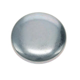 Tranzparts, Truck, Trailer, Bus Parts