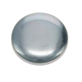 Tranzparts, Truck, Trailer, Bus Parts