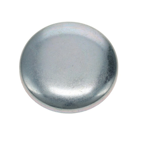 Tranzparts, Truck, Trailer, Bus Parts