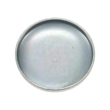 CORE PLUG TO SUIT CUMMINS - 58MM