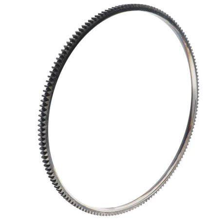 Tranzparts, Truck and Trailer Parts