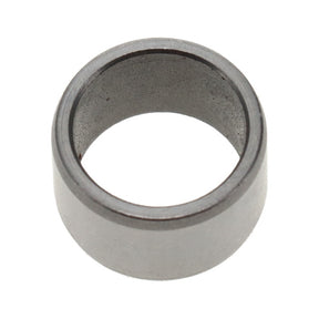 Tranzparts, Truck, Trailer, Bus Parts