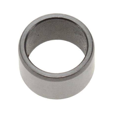 Tranzparts, Truck, Trailer, Bus Parts