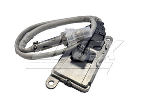 Tranzparts - Dinex NOX SENSOR FOR ISUZU