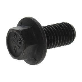 Bus Parts