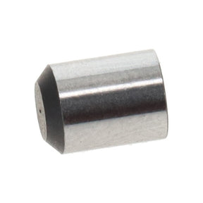 Trailer Parts