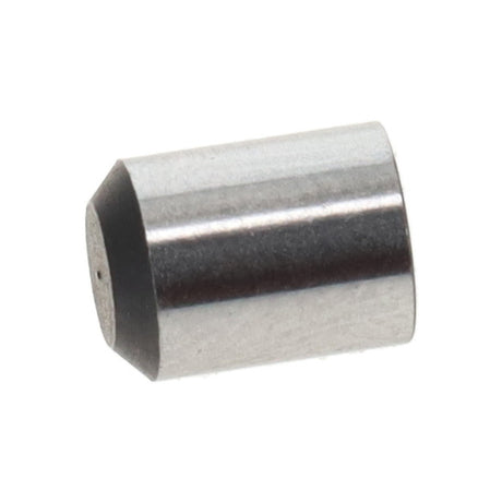 Trailer Parts