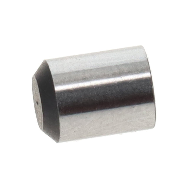 Trailer Parts