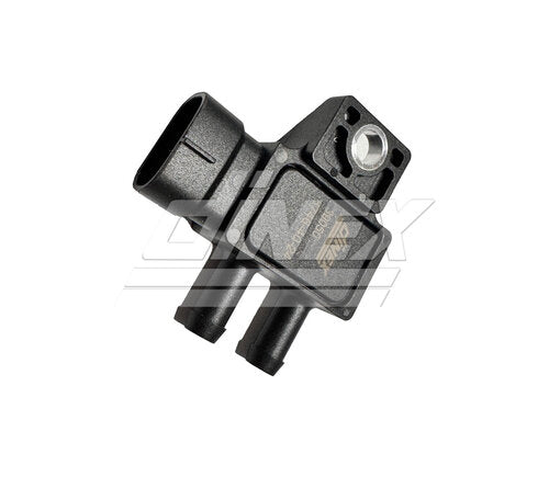 Tranzparts - Dinex PRESSURE SENSOR FOR ISUZU