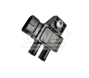 Tranzparts - Dinex PRESSURE SENSOR FOR ISUZU