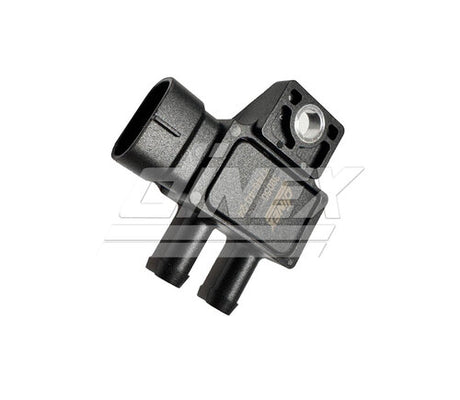Tranzparts - Dinex PRESSURE SENSOR FOR ISUZU