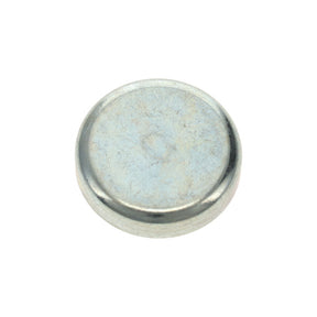 Tranzparts, Truck and Trailer Parts