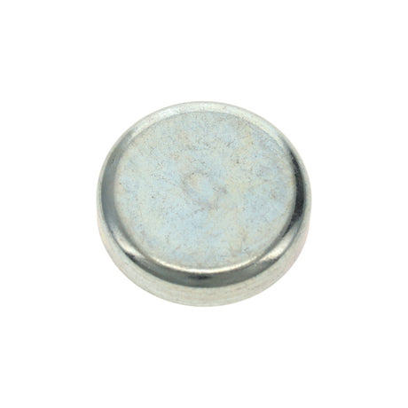 Tranzparts, Truck and Trailer Parts